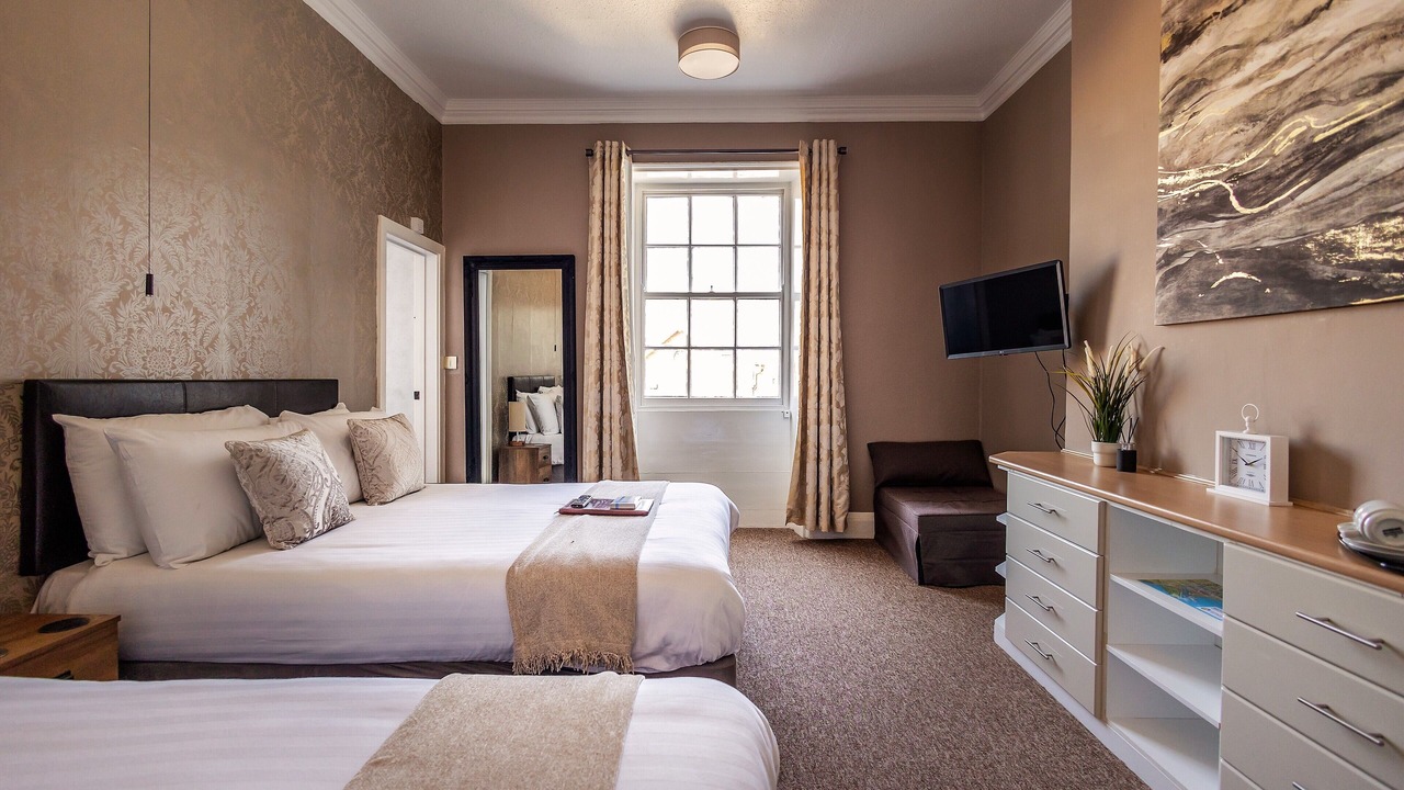 Photo of Others in Weymouth