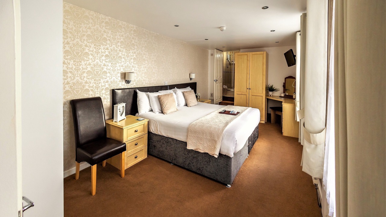 Photo of Others in Weymouth