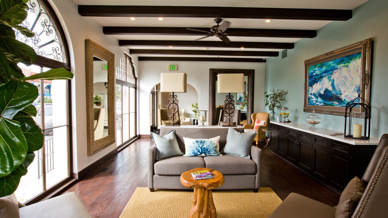 Photo of Outdoor in Coronado