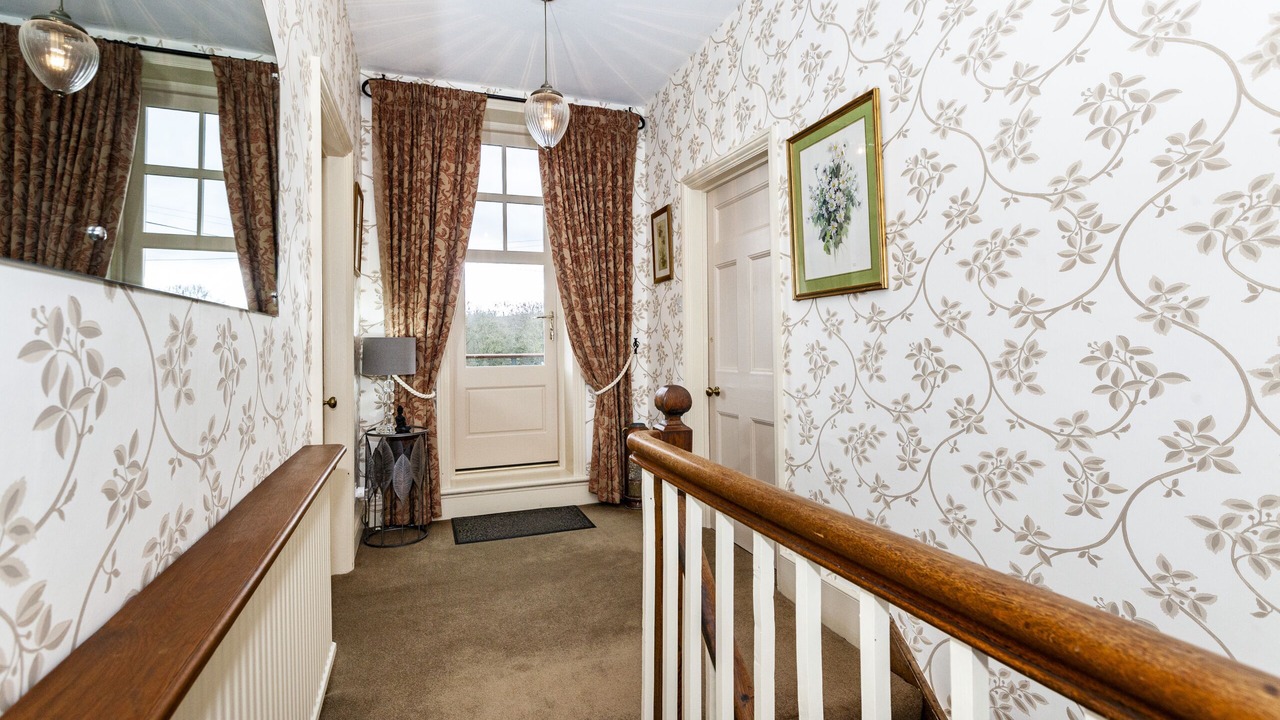 Photo of Others in Westbrook Court