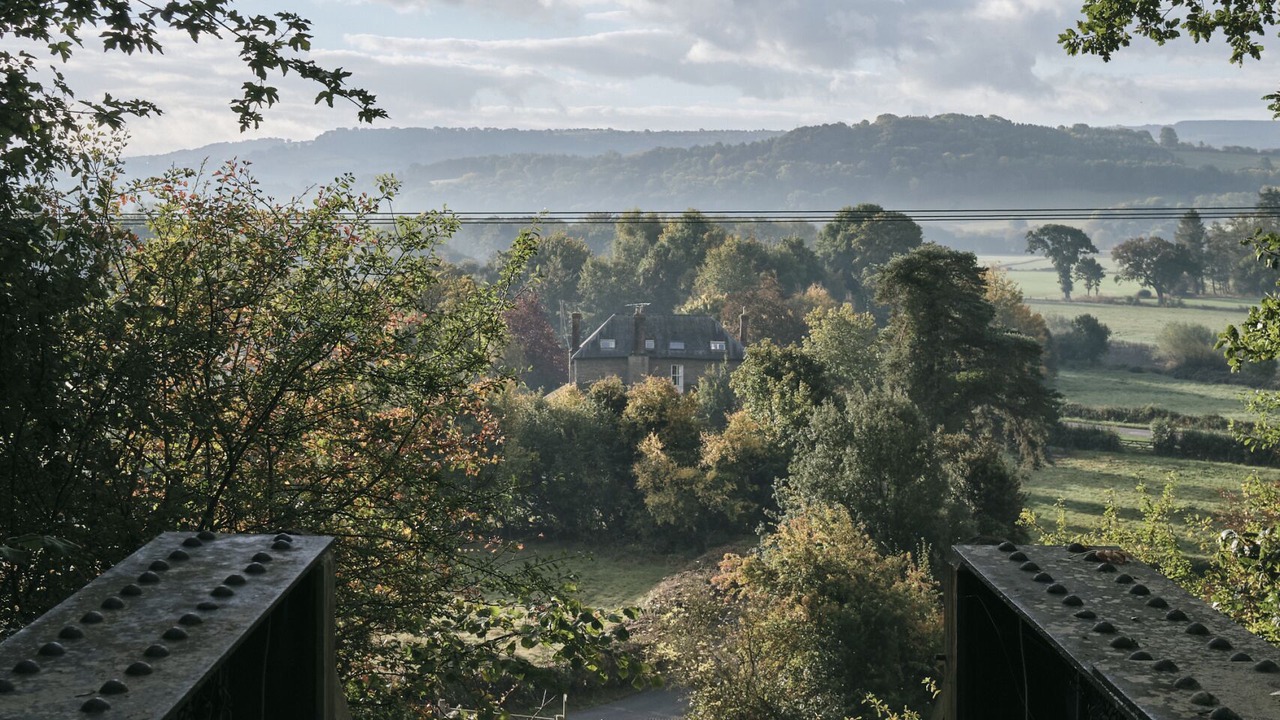 Photo of Others in Westbrook Court