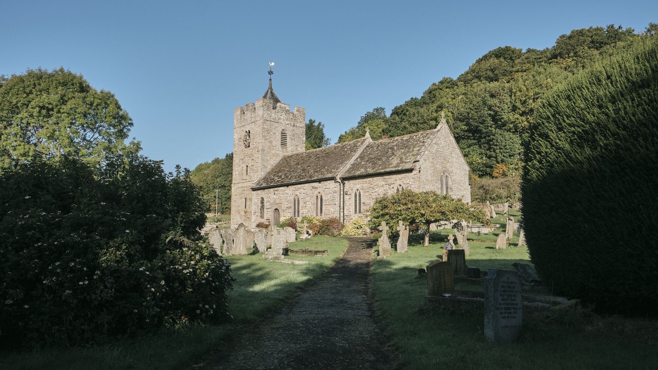 Photo of Others in Westbrook Court