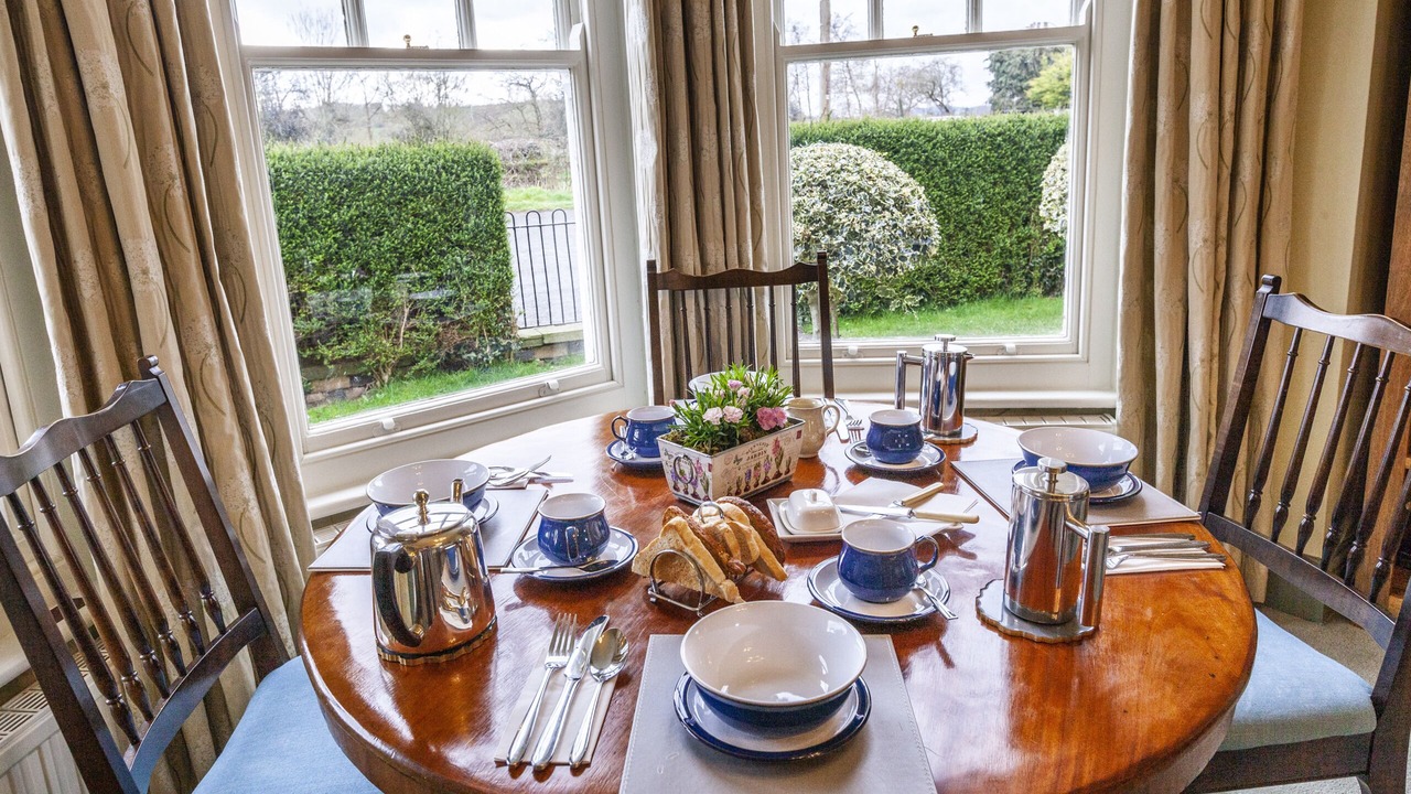 Photo of Others in Westbrook Court