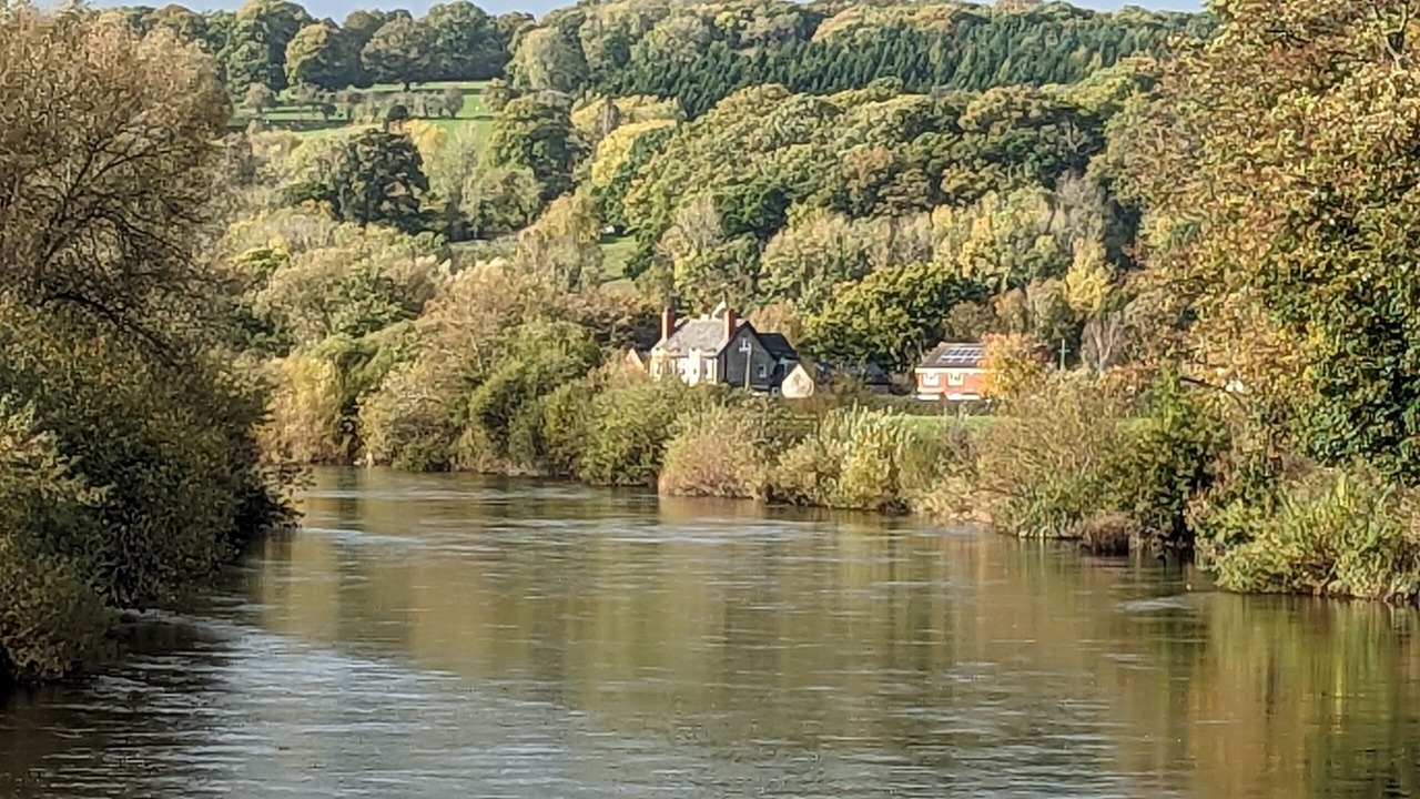 Photo of Others in Westbrook Court