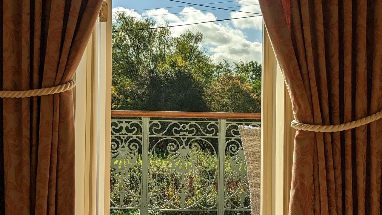 Photo of Others in Westbrook Court