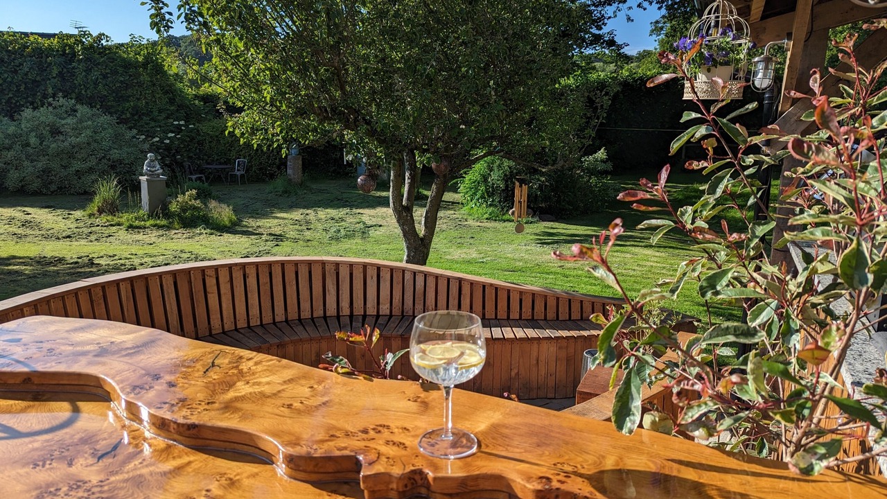 Photo of Outdoor in Westbrook Court