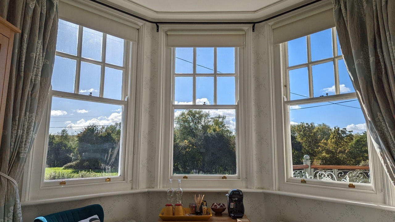 Photo of Others in Westbrook Court