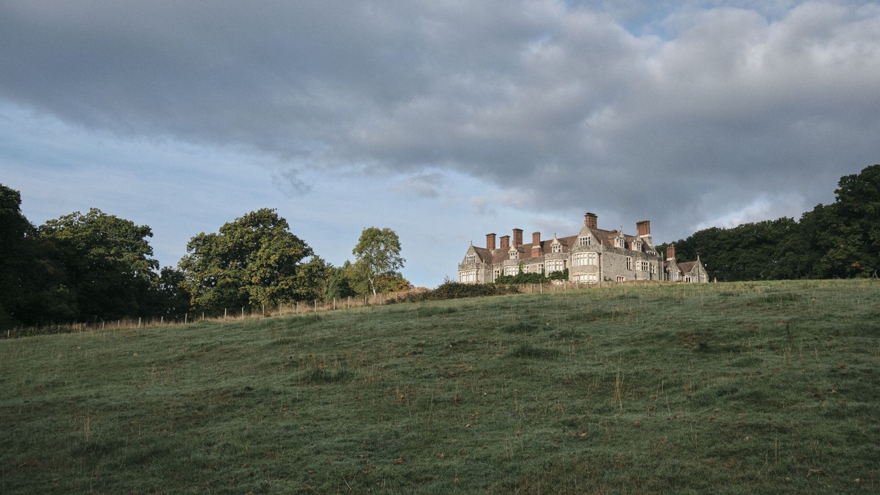 Photo of Others in Westbrook Court