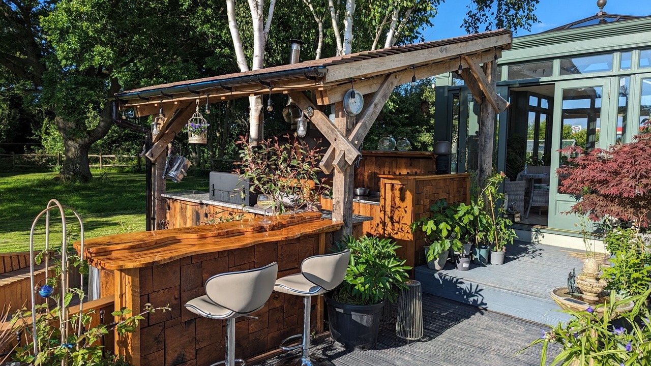 Photo of Others in Westbrook Court