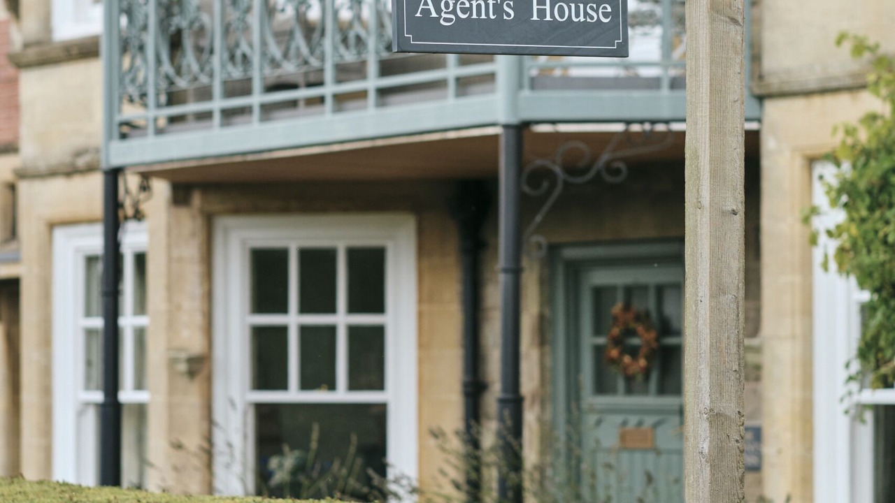 Photo of Others in Westbrook Court