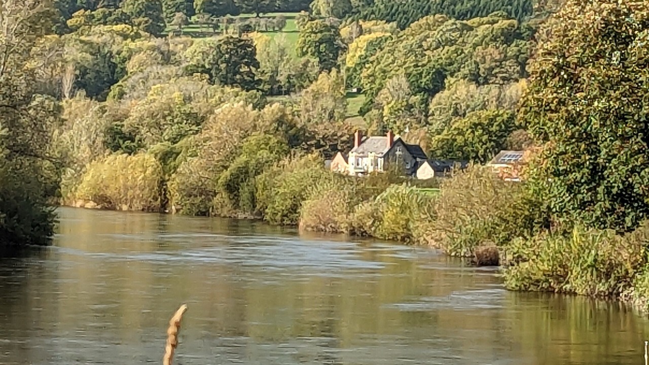 Photo of Outdoor in Westbrook Court