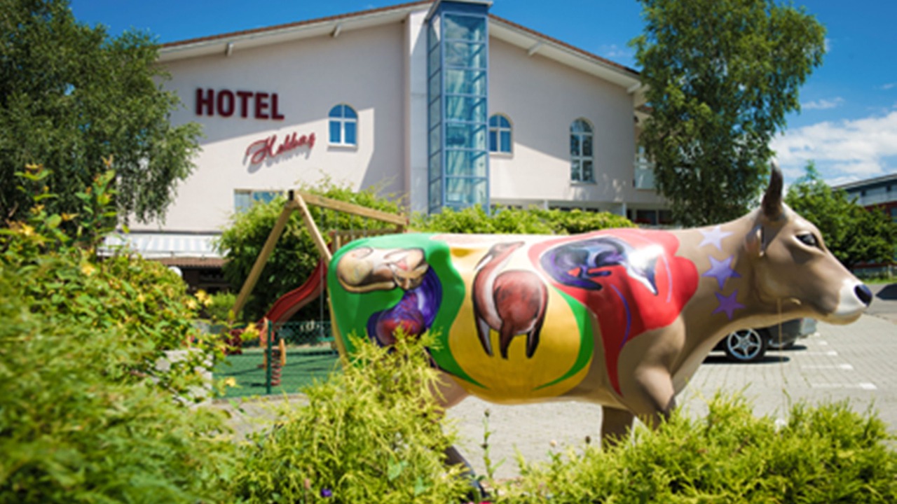 Photo of Outdoor in Schaffhausen