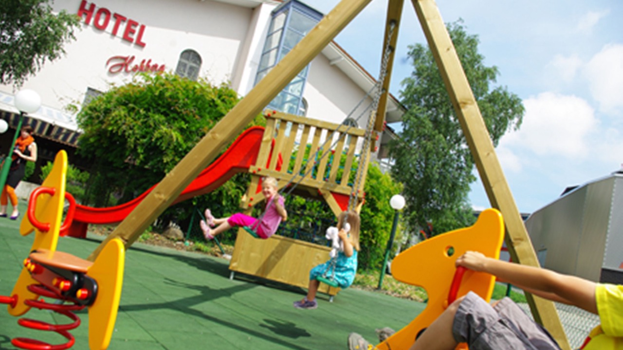 Photo of Outdoor in Schaffhausen