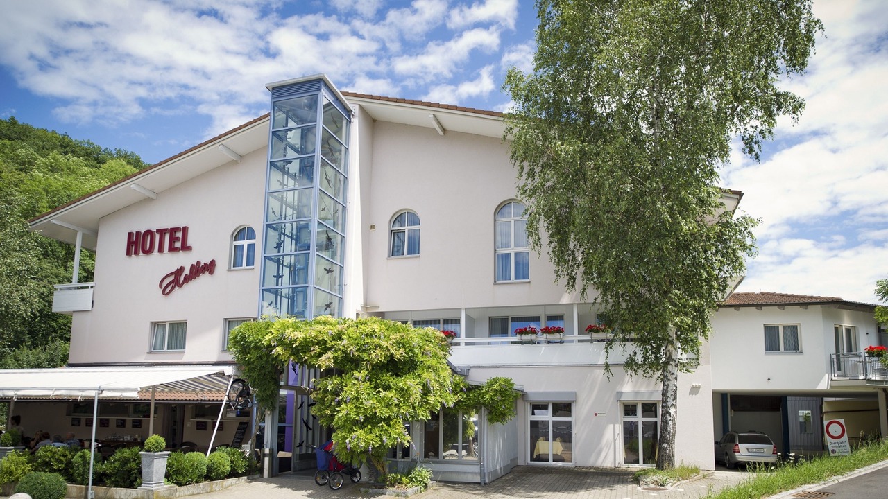 Photo of Outdoor in Schaffhausen