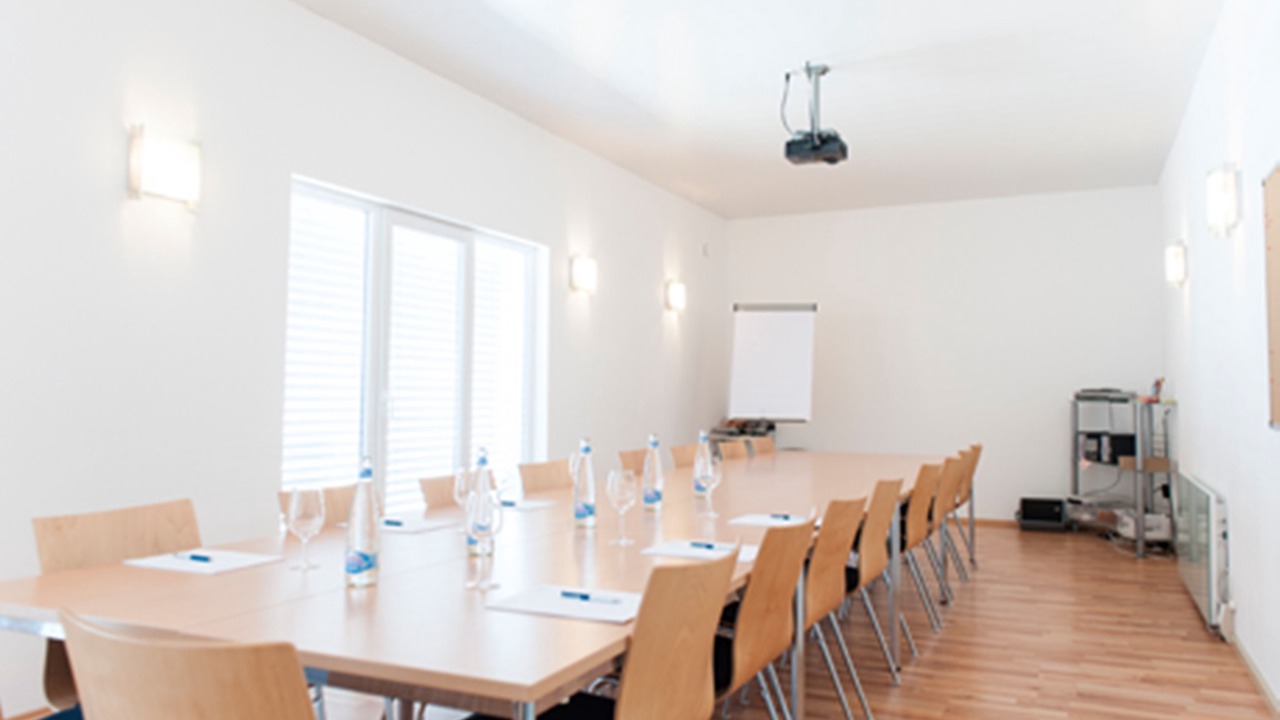 Photo of Others in Schaffhausen