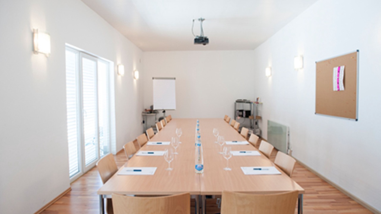 Photo of Others in Schaffhausen