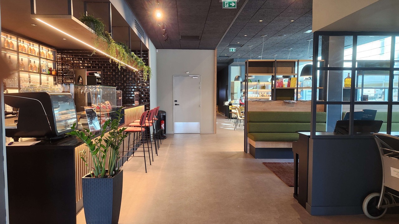 Photo of Others in La Roche-sur-Yon