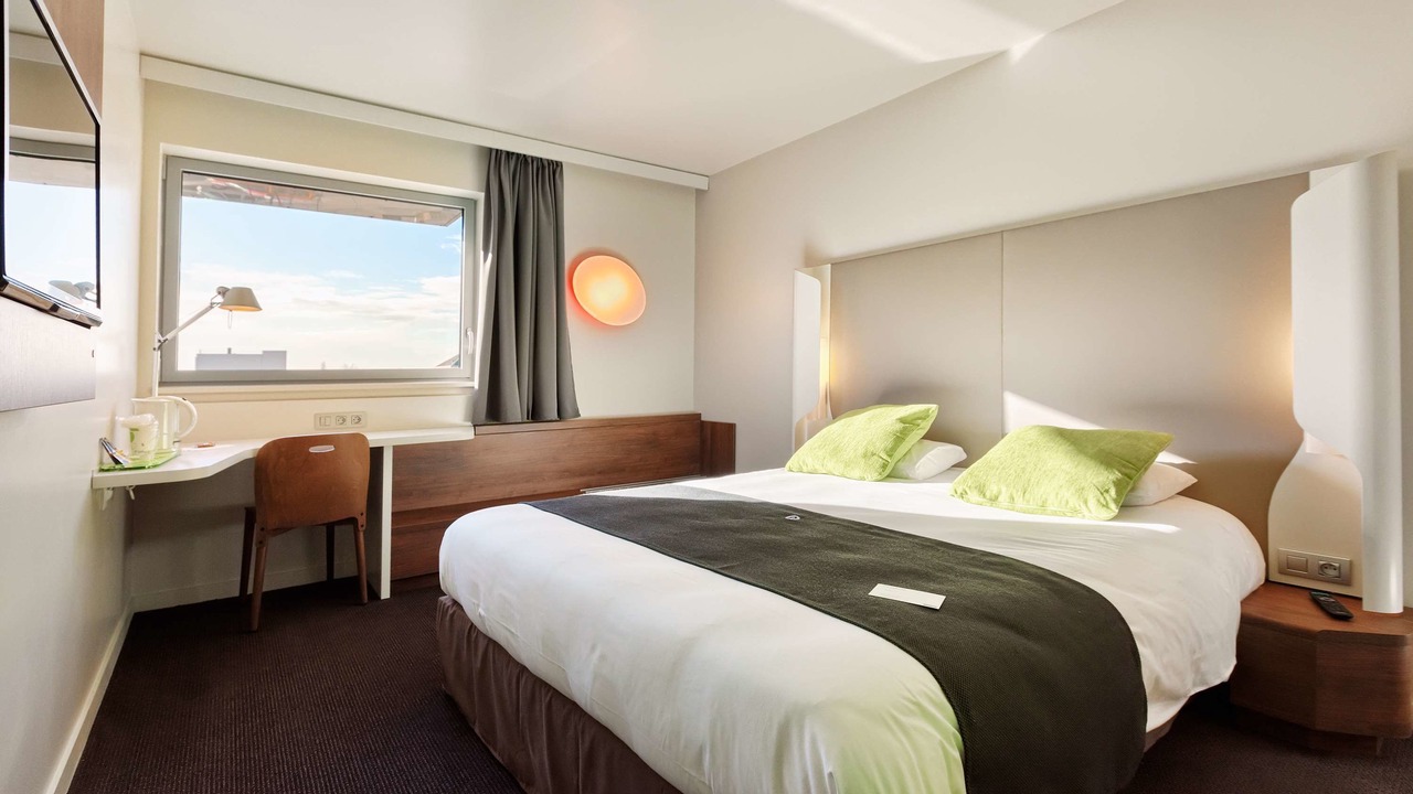 Photo of Others in La Roche-sur-Yon