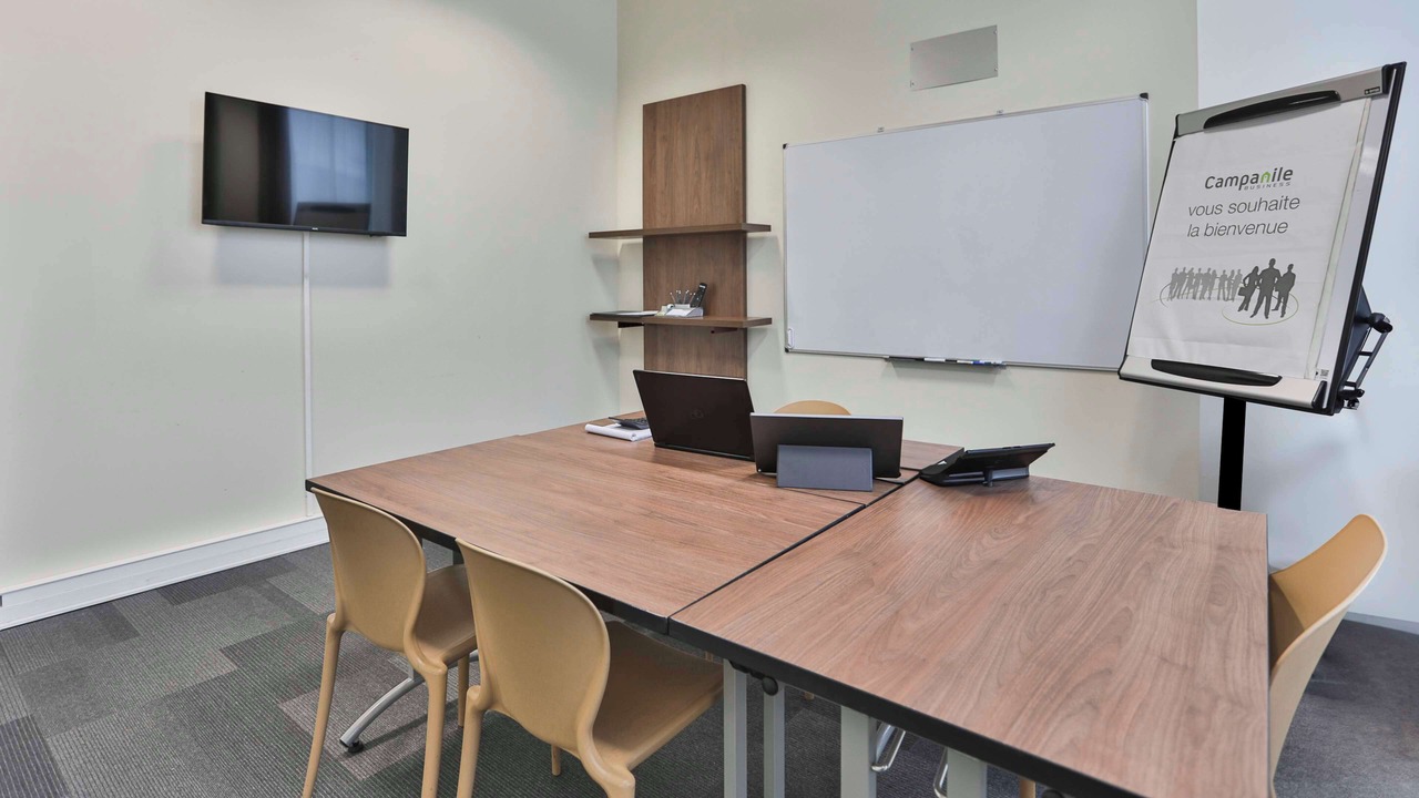 Photo of Others in La Roche-sur-Yon