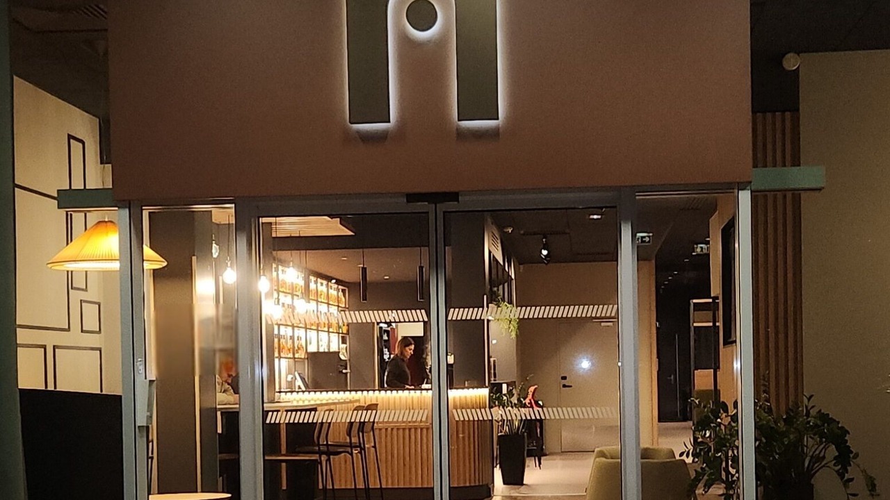 Photo of Outdoor in La Roche-sur-Yon