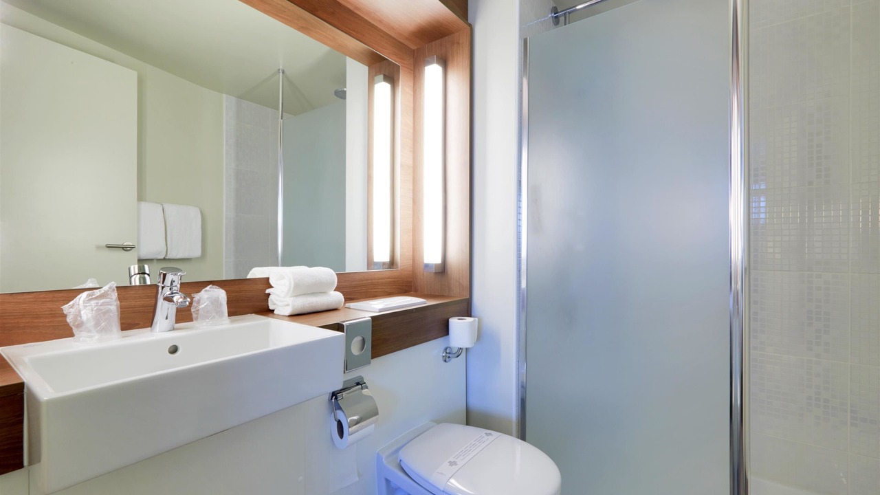 Photo of Others in La Roche-sur-Yon