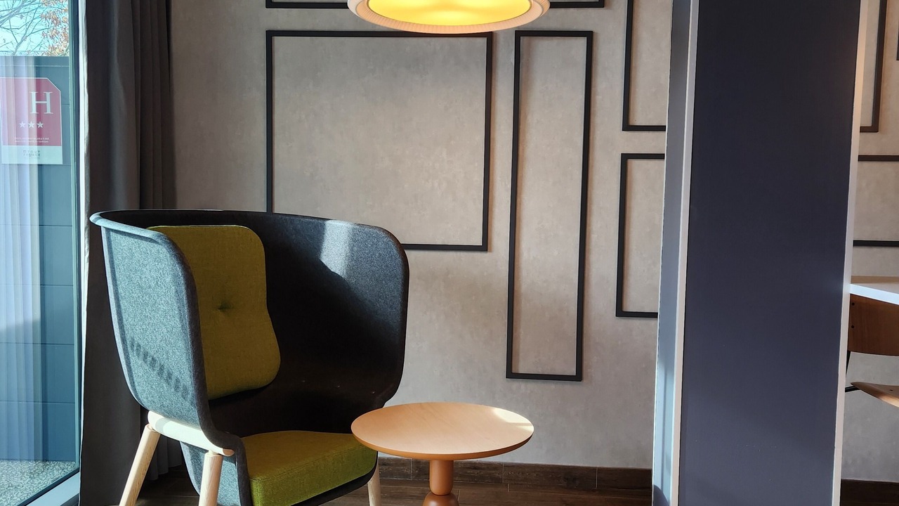 Photo of Others in La Roche-sur-Yon