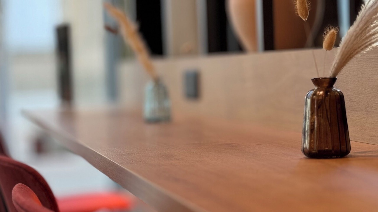 Photo of Others in La Roche-sur-Yon