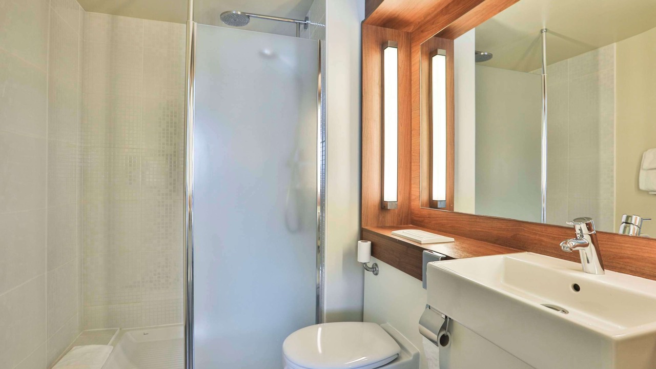 Photo of Others in La Roche-sur-Yon