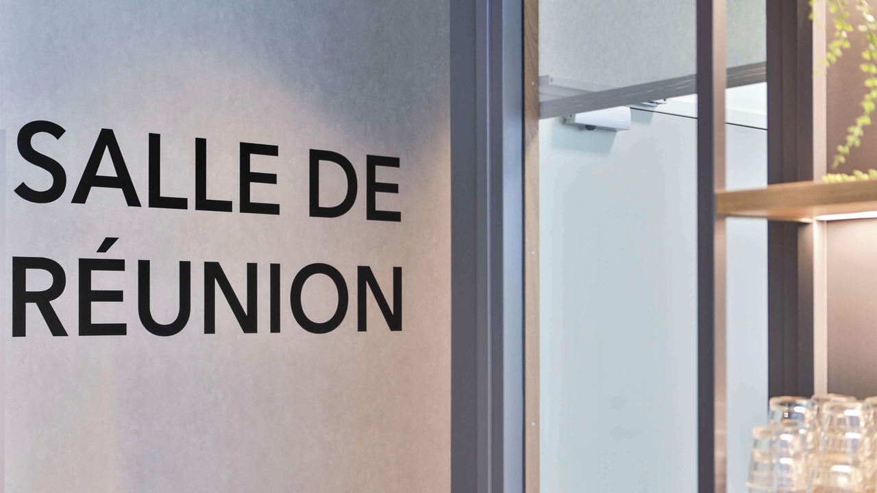 Photo of Others in La Roche-sur-Yon