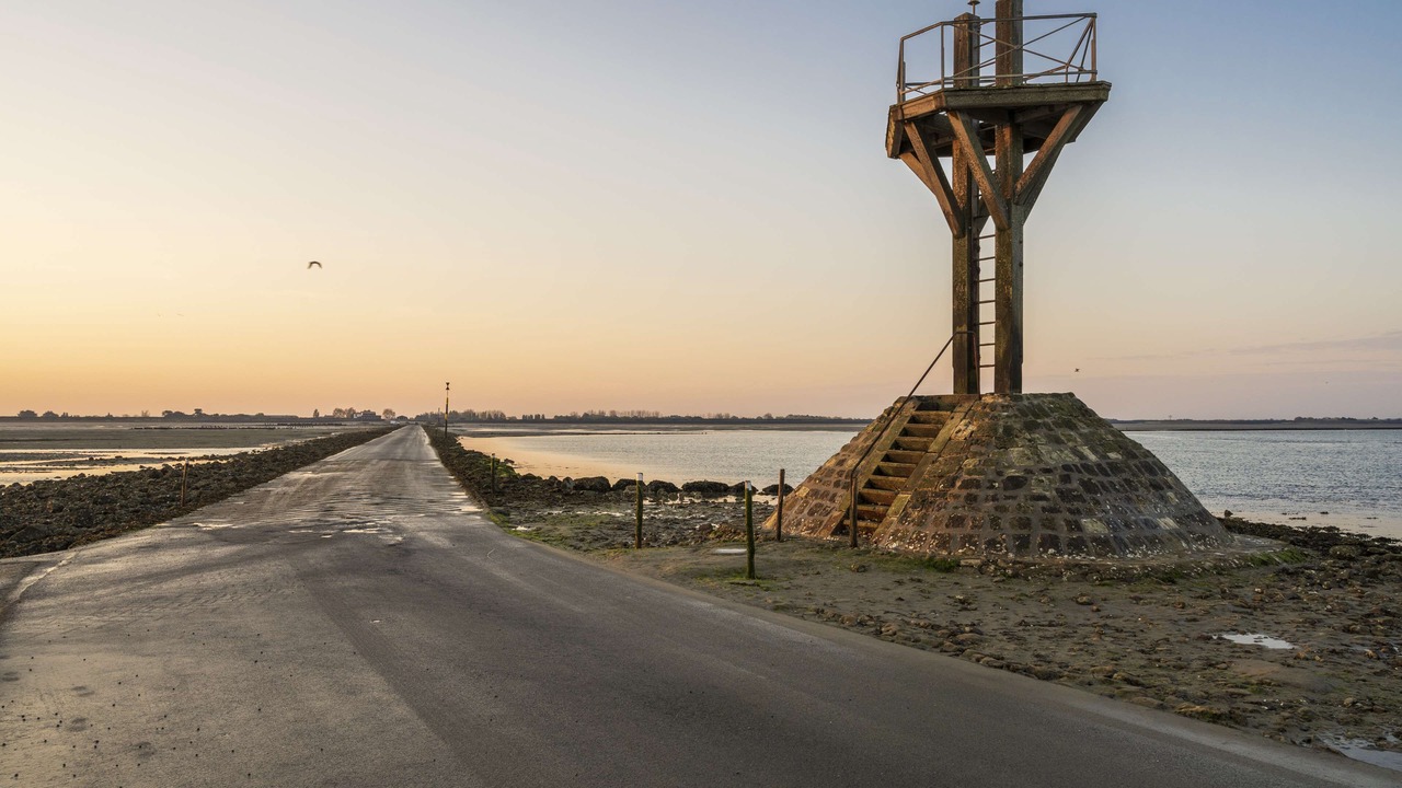 Photo of Others in La Roche-sur-Yon