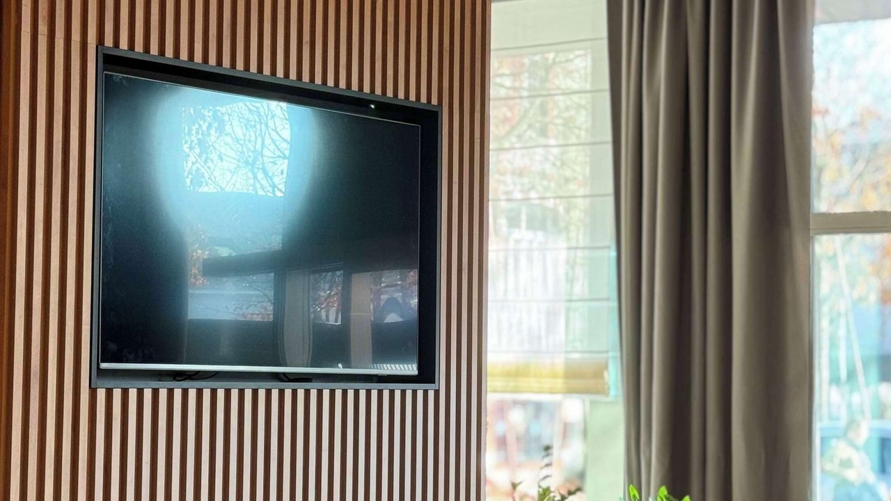 Photo of Others in La Roche-sur-Yon