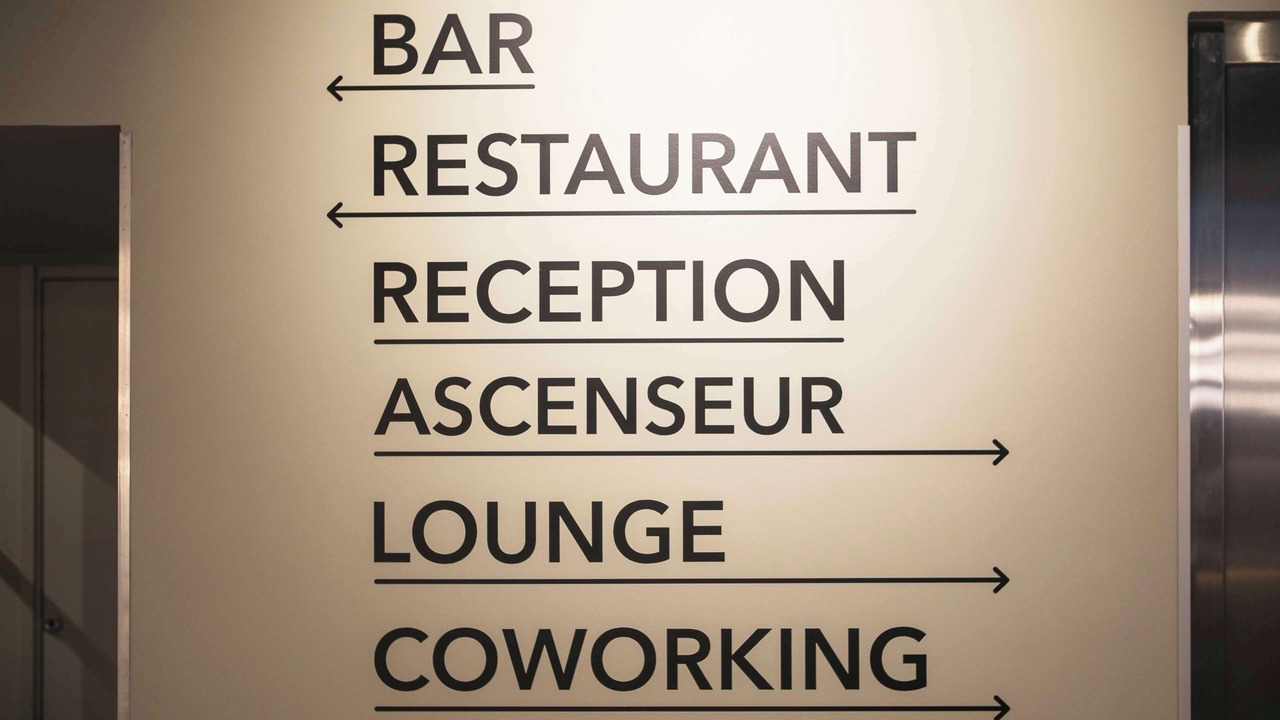 Photo of Others in La Roche-sur-Yon