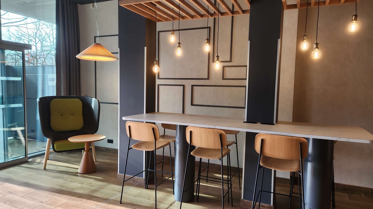 Photo of Others in La Roche-sur-Yon