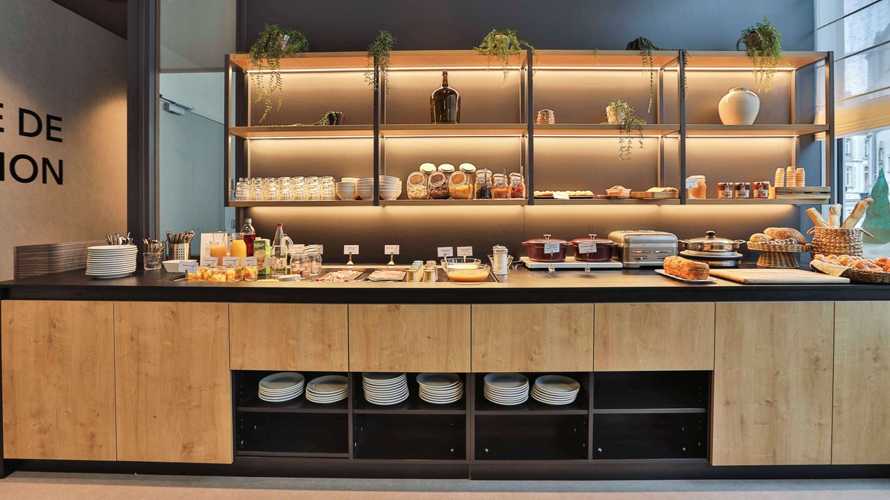 Photo of Others in La Roche-sur-Yon