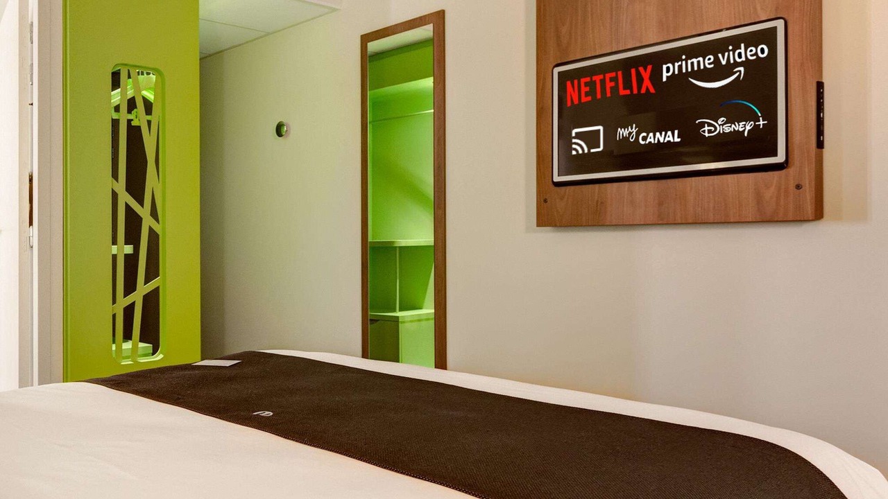 Photo of Others in La Roche-sur-Yon