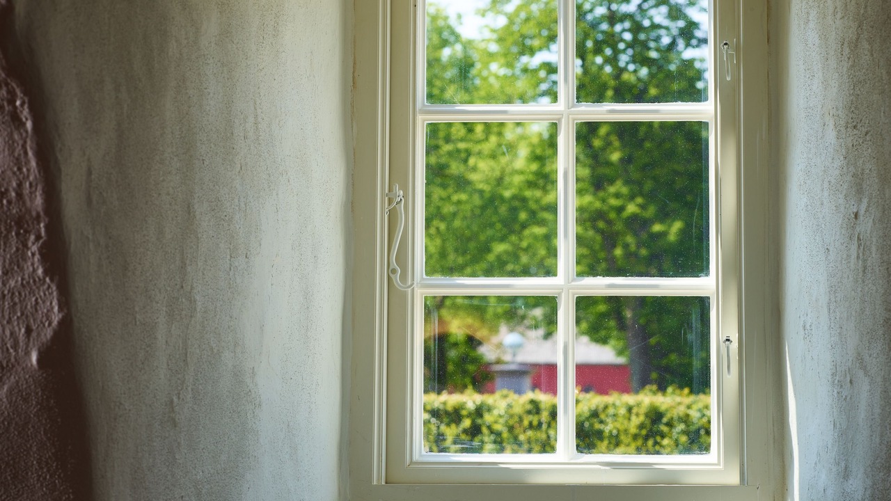 Photo of Others in Vejle