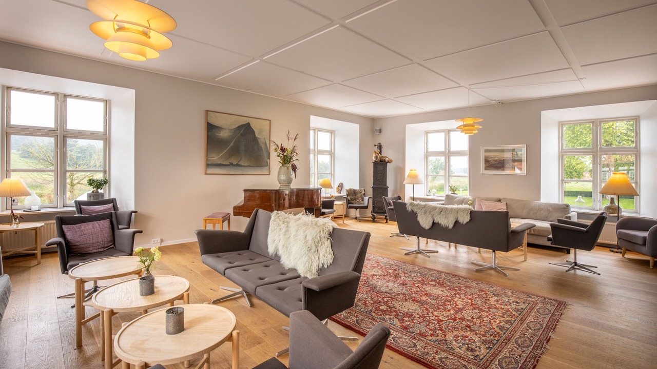 Photo of Others in Vejle