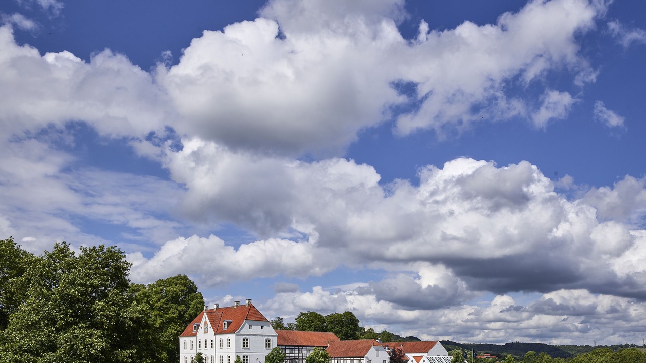 Photo of Outdoor in Vejle