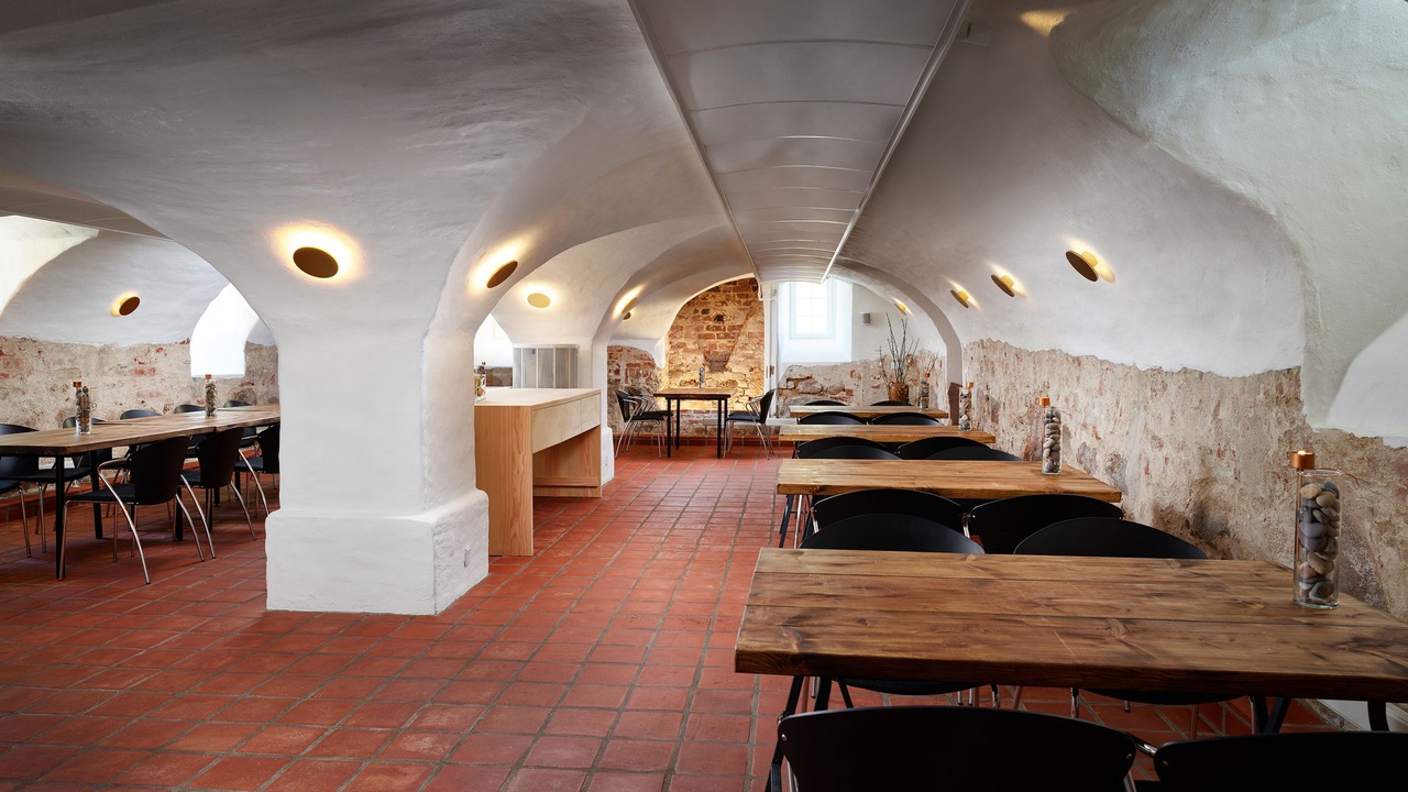 Photo of Others in Vejle