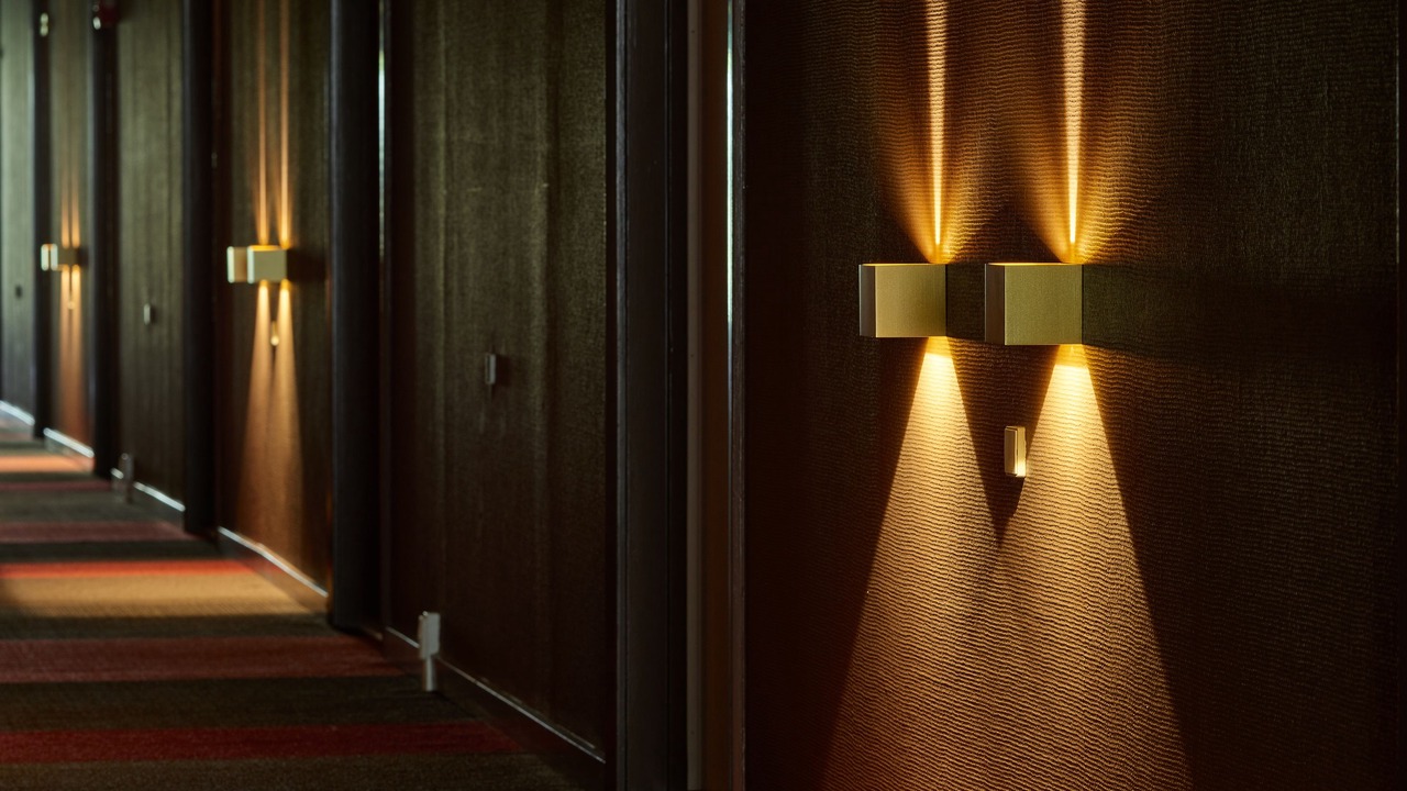 Photo of Others in Vejle