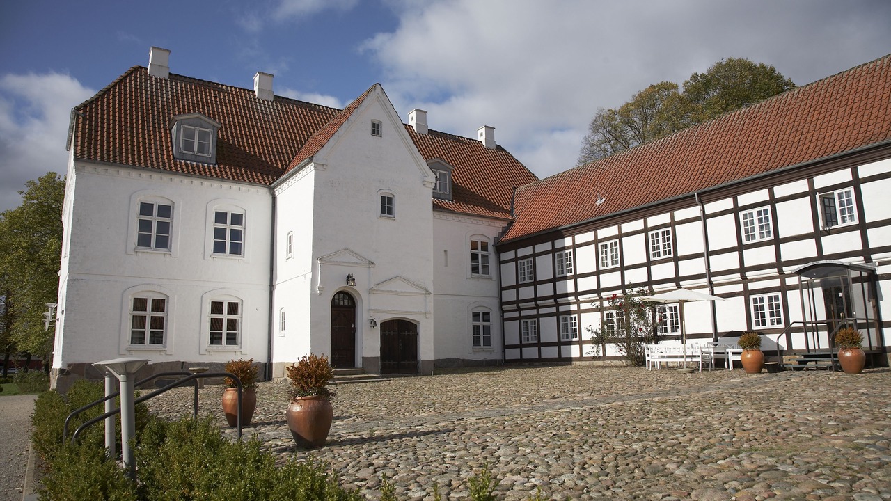 Photo of Outdoor in Vejle