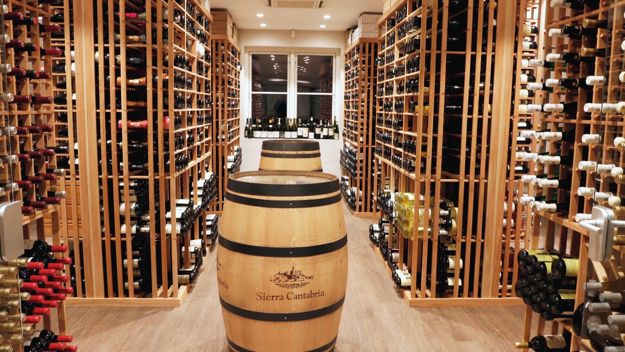 Photo of Others in Vejle