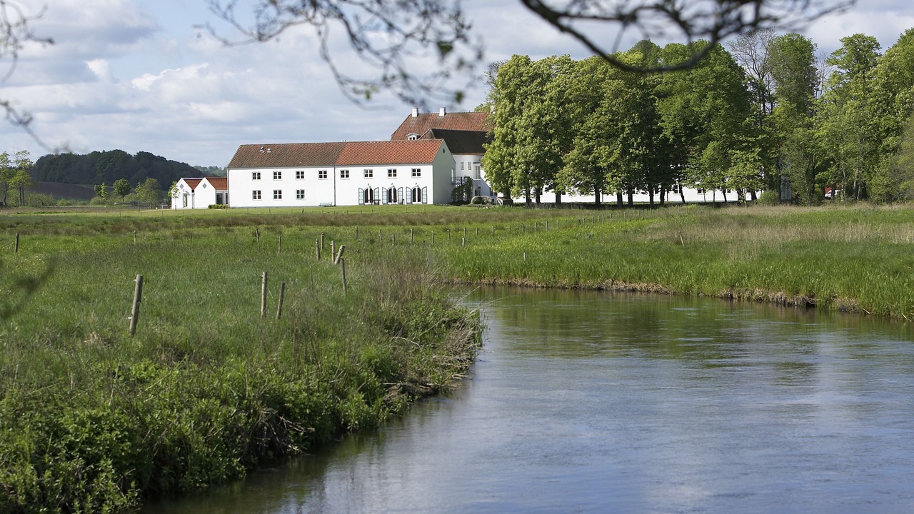 Photo of Outdoor in Vejle