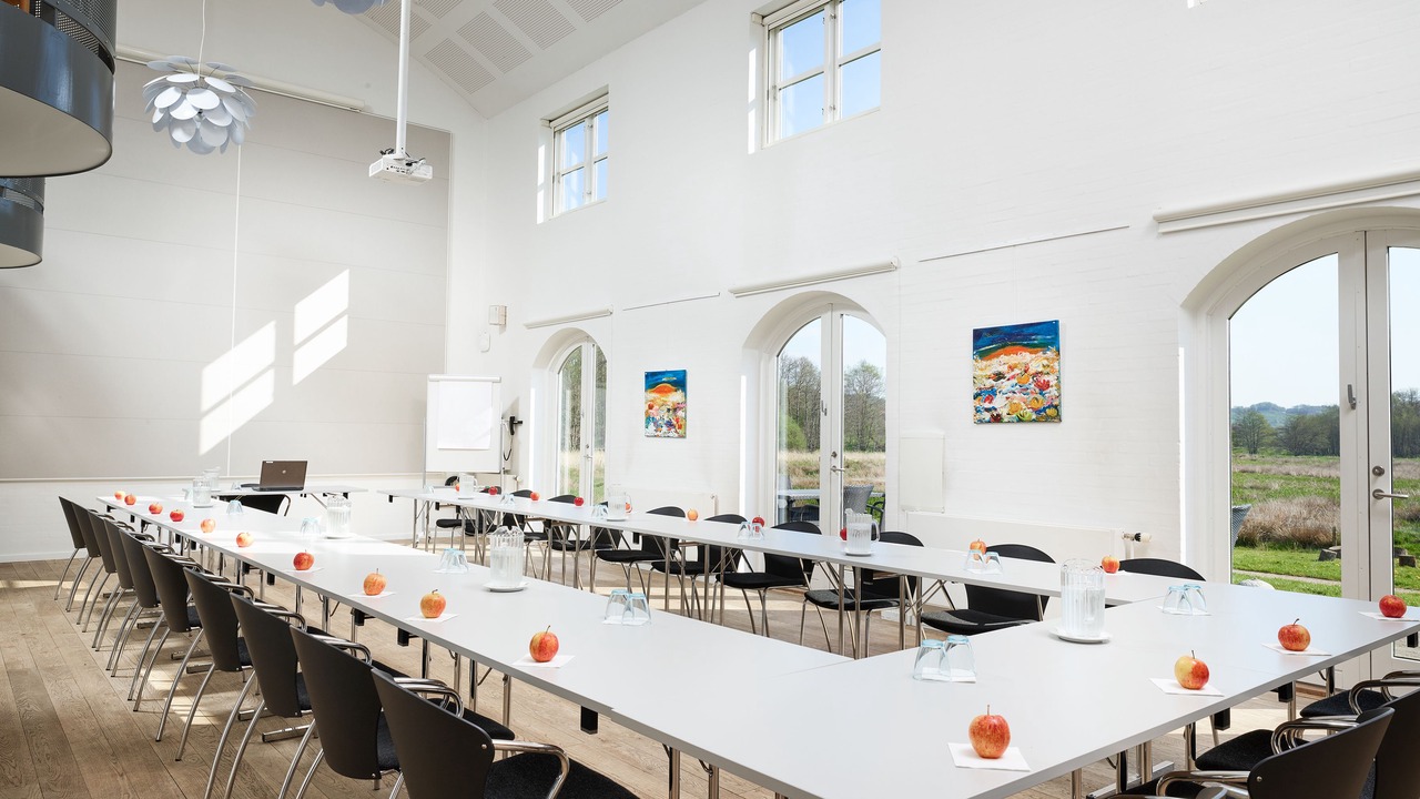 Photo of Others in Vejle