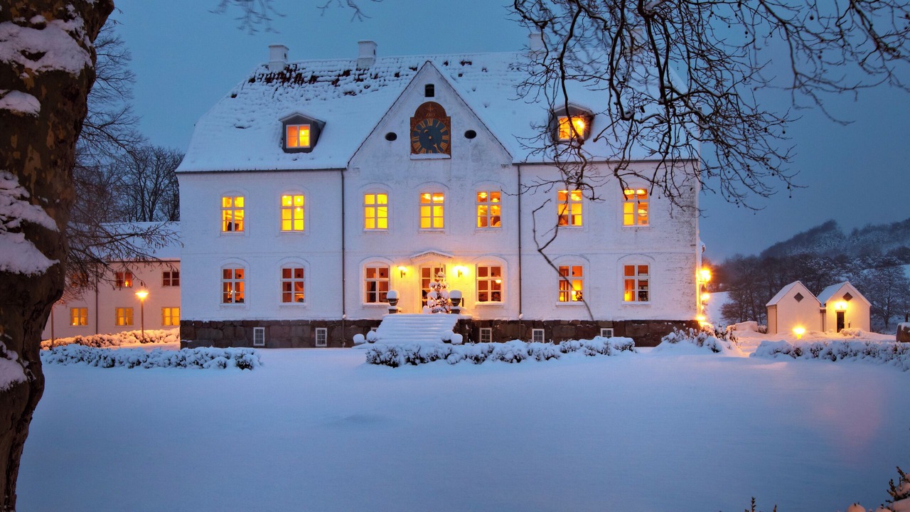 Photo of Outdoor in Vejle