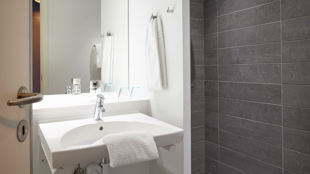 Photo of Others in Vejle