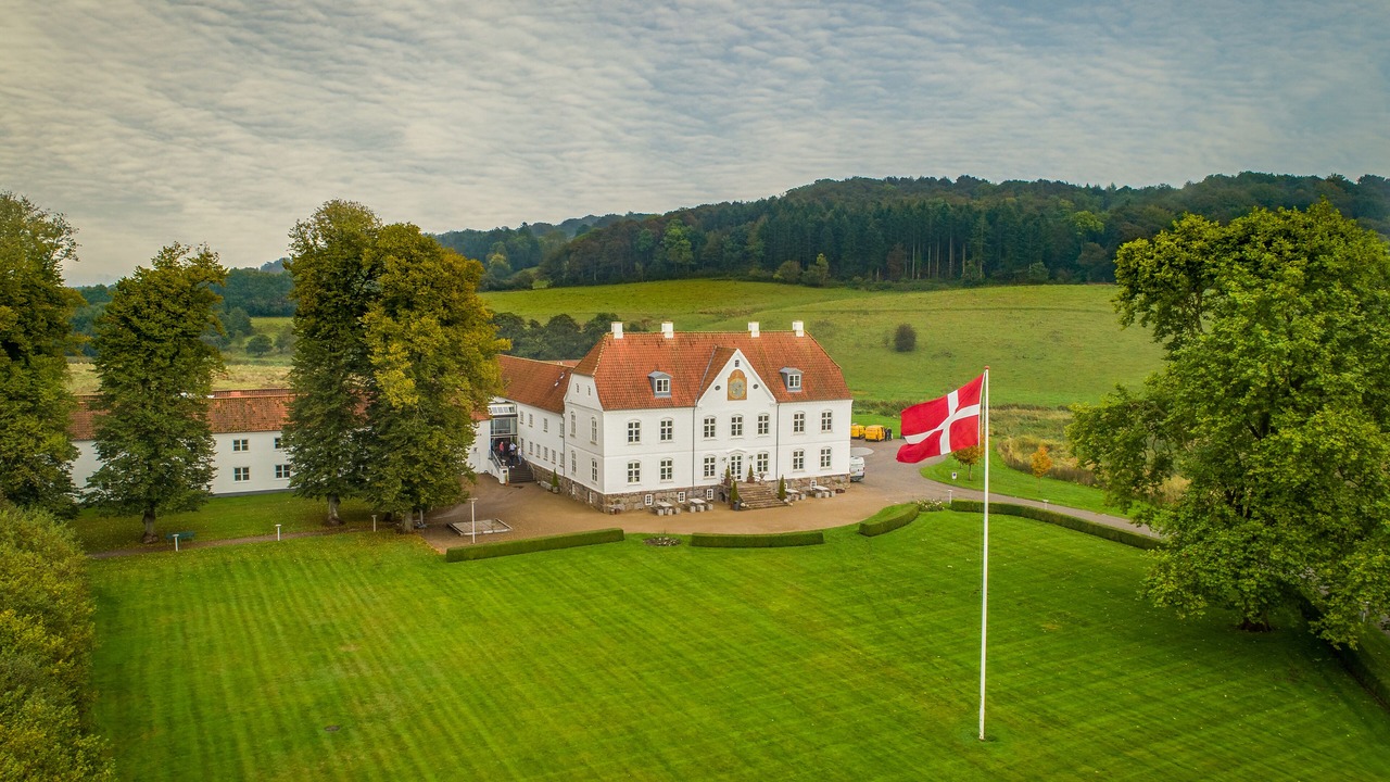 Photo of Outdoor in Vejle