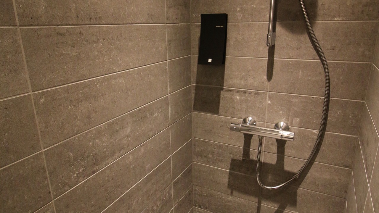 Photo of Others in Vejle