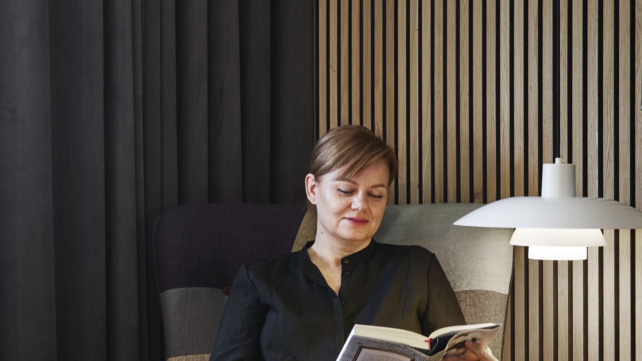 Photo of Others in Vejle