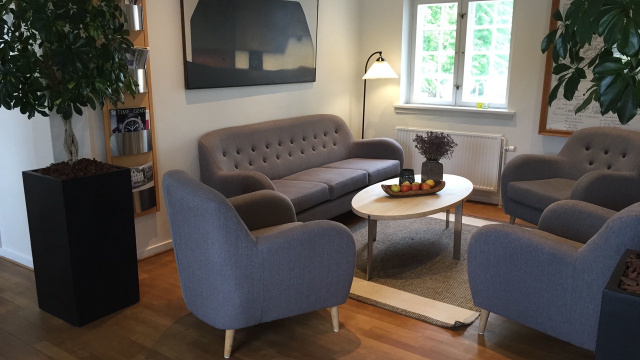 Photo of Others in Vejle